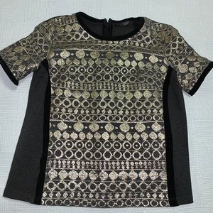 MaxMara Weekend shirt